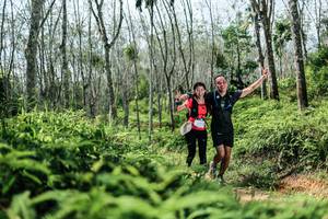 BIB: 
                            <button type="button" onclick="openModal(26355833)" class="btn btn-primary btn-sm float-right btn-popup" data-toggle="modal" data-target=".modal-high-quality">
                        <i class="fas fa-shopping-cart"></i> Add to Cart
                    </button>
                                            <button type="button" onclick="isThisMe(26355833, true)" class="btn btn-success btn-sm float-right btn-popup btn-isme hidden" data-toggle="tooltip" data-placement="bottom" title="นี่คือรูปของคุณใช่ไหม คลิกที่นี่เพื่อเอาเข้าอัลบั้ม">
                        <i class="fas fa-plus"></i> Add to album
                    </button>
                    <button type="button" onclick="isThisMe(26355833, false)" class="btn btn-warning btn-sm float-right btn-popup btn-isnotme hidden">
                        <i class="fas fa-ban"></i> Remove from album
                    </button>